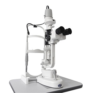 Dixion S350 