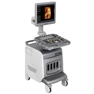Chison i3 