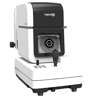 View-M VRK-2400 