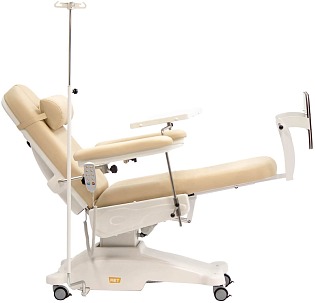 MET SPK-110 