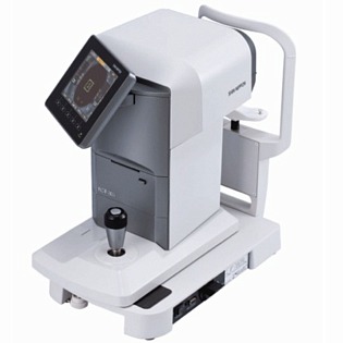 Rexxam ACCUREF K-900 