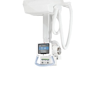 Arcoma Intuition 