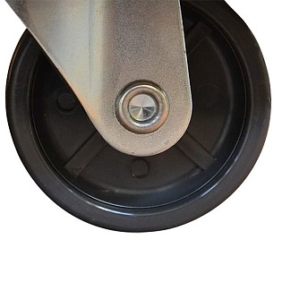 Arctiko LTFE 290 