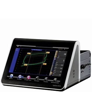 Imtmedical BELLAVISTA 