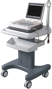 Comen CM1200 