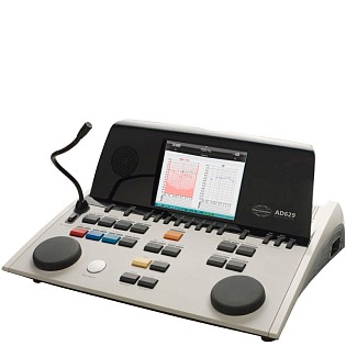 Interacoustics AD 629b 