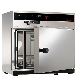 Memmert CO2 Memmert INC108med 