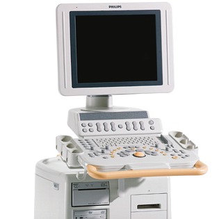 Philips HD11 