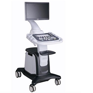 Siui Apogee 3300 