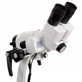 Scaner МК-200 