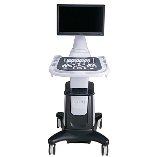 Siui Apogee 3300 