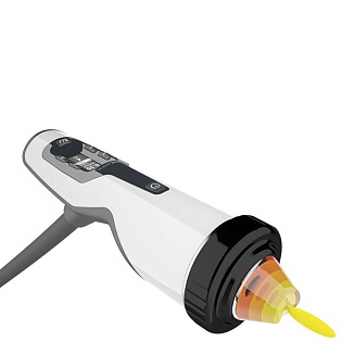 Storz Medical DUOLITH SD1 T-Top 