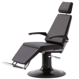 Otopront 46320 