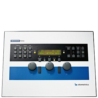 Otometrics MADSEN Xeta 
