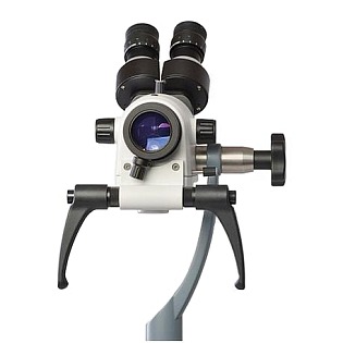 Apexmed SENSITEC OC-100 