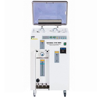 Bandeq CYW-100N 