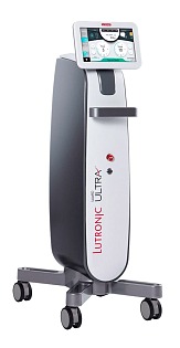 lutronic laseMD Ultra 