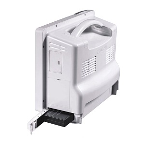 Comen Medical STAR8000D 