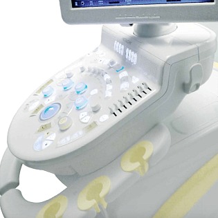 Hitachi Avius 