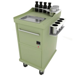 Zerts GIN plus 