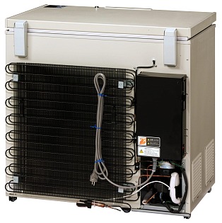 Panasonic MDF-237 