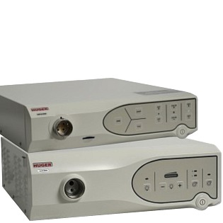 Huger GVE-2600 