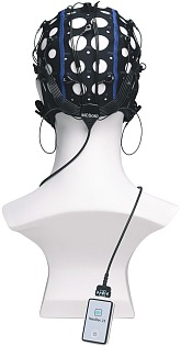 NeoRec NeoRec cap 21 mini PROFESSIONAL 