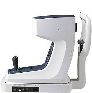 POTEC PRK-6000 