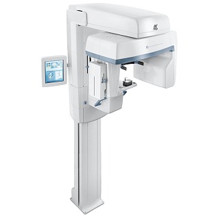 Kavo OP300 MAXIO 