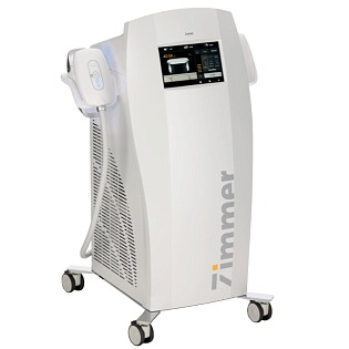 Zimmer Z Lipo 