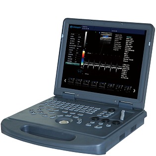Dawei DW-VET8 