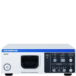 Olympus Axeon CV-V1 