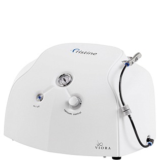 VIORA Pristine 