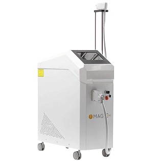 Melsytech Magic One 