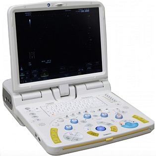 Hitachi Noblus 