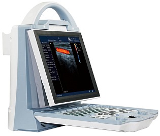 SHINOVA DopScan 12V 