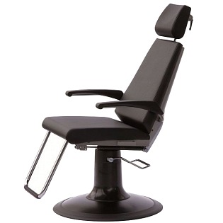 Heinemann Modula 3.SA 