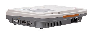 Carewell ECG-1101G 