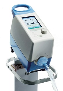 Draeger Carina 