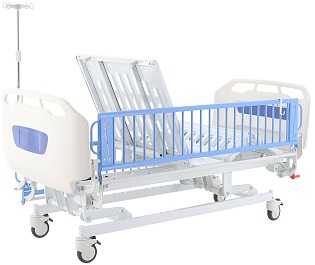 Med-Mos DM-3434S-01 