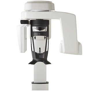 Carestream CS 8100 3D 