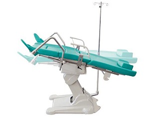 Euroclinic SUPREMA G-200 
