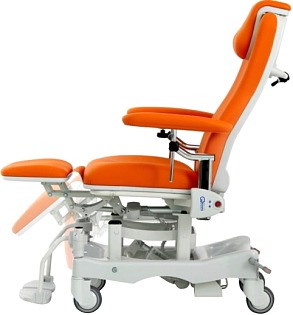 Givas MR 5278 
