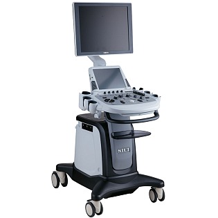 Siui Apogee 5300 
