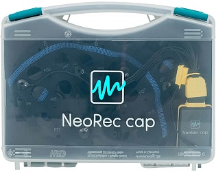 NeoRec NeoRec cap 21 mini PROFESSIONAL 