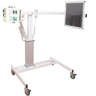 EcoTron EPX-F3200 