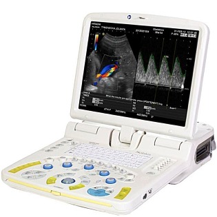 Hitachi Noblus 