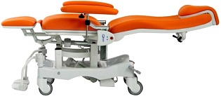 Givas MR 5278 