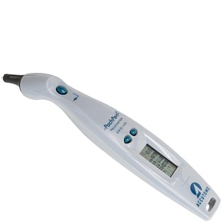 Accutome PachPen 