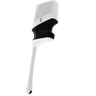 Clarius Mobile Health С3 